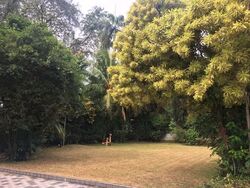 Caldecott Hill Estate (D11), Detached #569555531